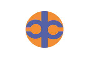 iepc logo