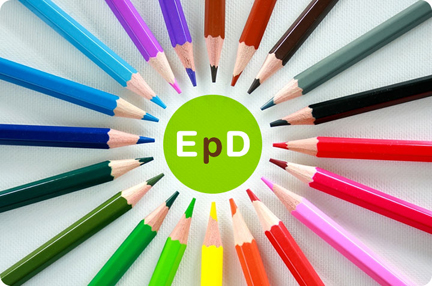 Guía de Recursos de EpD de la Coordinadora de ONG para el Desarrollo-España