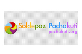 logo soldepazpachacuti