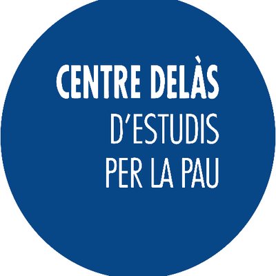 Centre Delàs